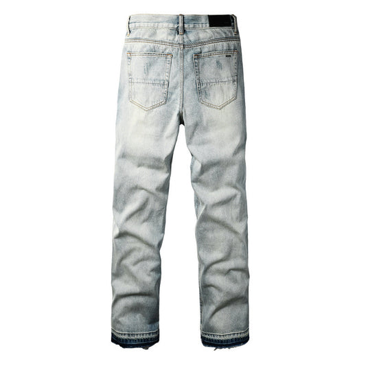 AMIRI Jeans #8911
