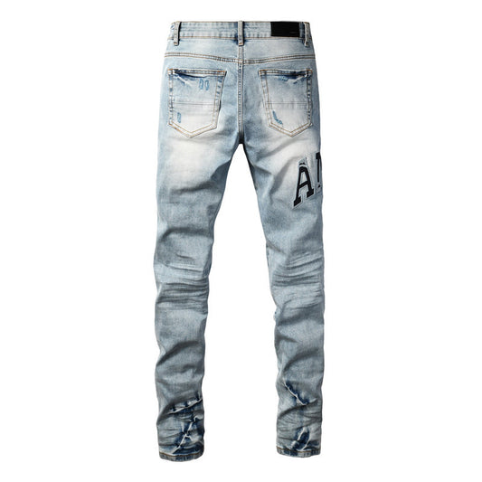 AMIRI Jeans #8920
