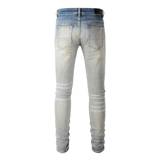 AMIRI Jeans #887