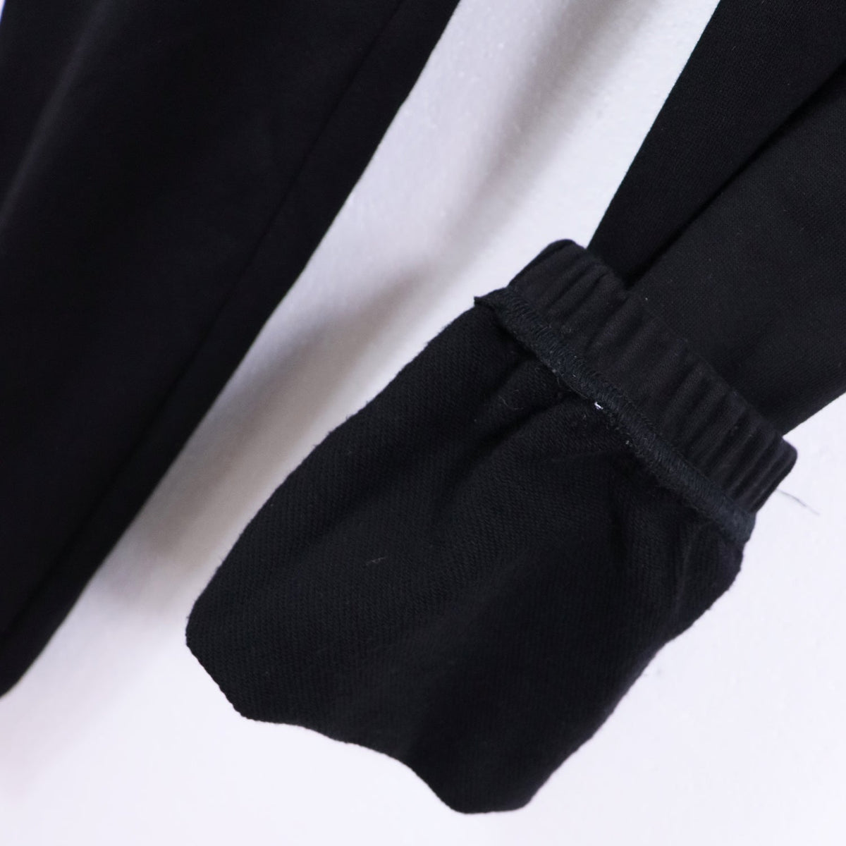 AMIRI Logo Pants