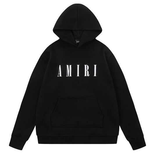 AMIRI Hoodies