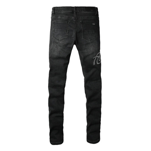 AMIRI Jeans #8925