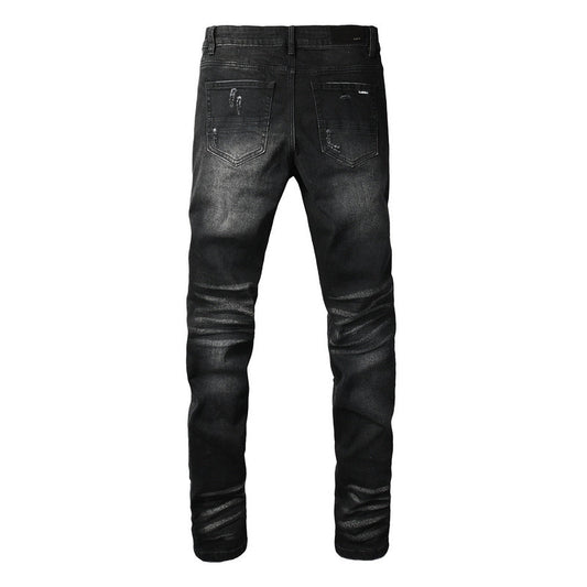 AMIRI Jeans #8924