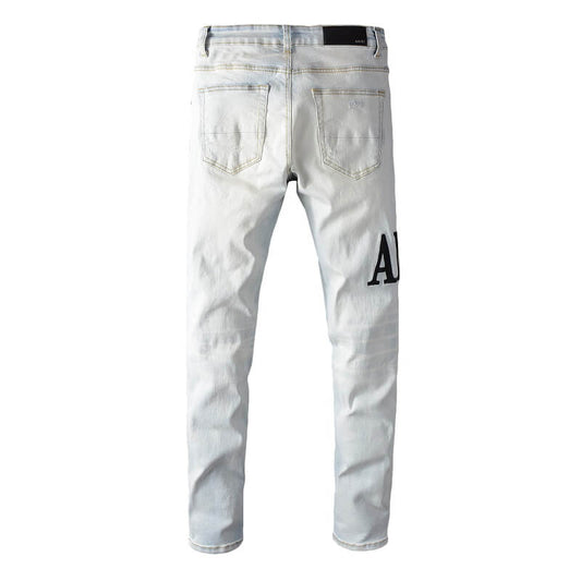 AMIRI Jeans #650