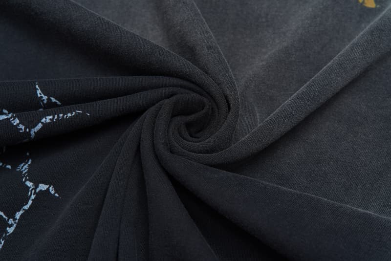 VALLEY Sport GUARD DOG BIG TEE