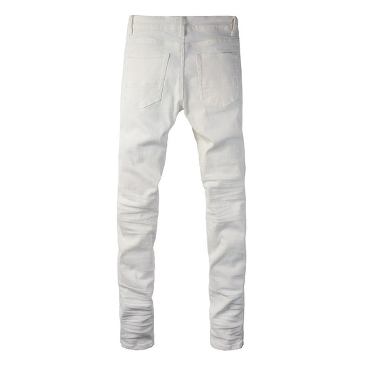 AMIRI Jeans #7593