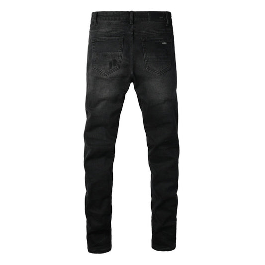 AMIRI Jeans #8912