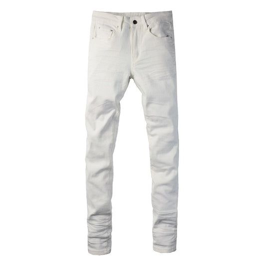 AMIRI Jeans #7593