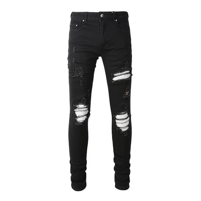 AMIRI Jeans #877