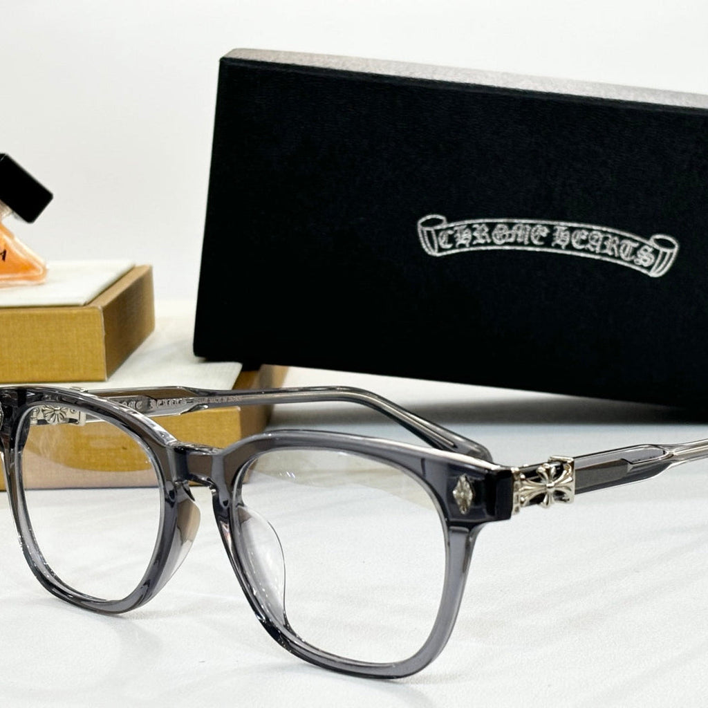 CELINE TRIOMPHE SUNGLASS 517390 IN ACETATE
