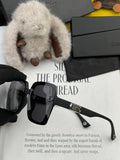 DIOR MONTAIGNE SUNGLASS CD5610 IN ACETATE